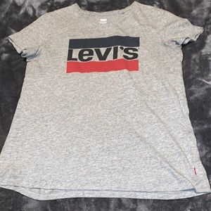Levi’s T-Shirt